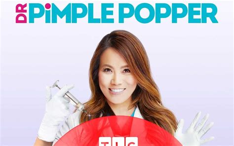 dr pimple popper soap2day|Watch Dr. Pimple Popper full HD on Soap2Day Free.